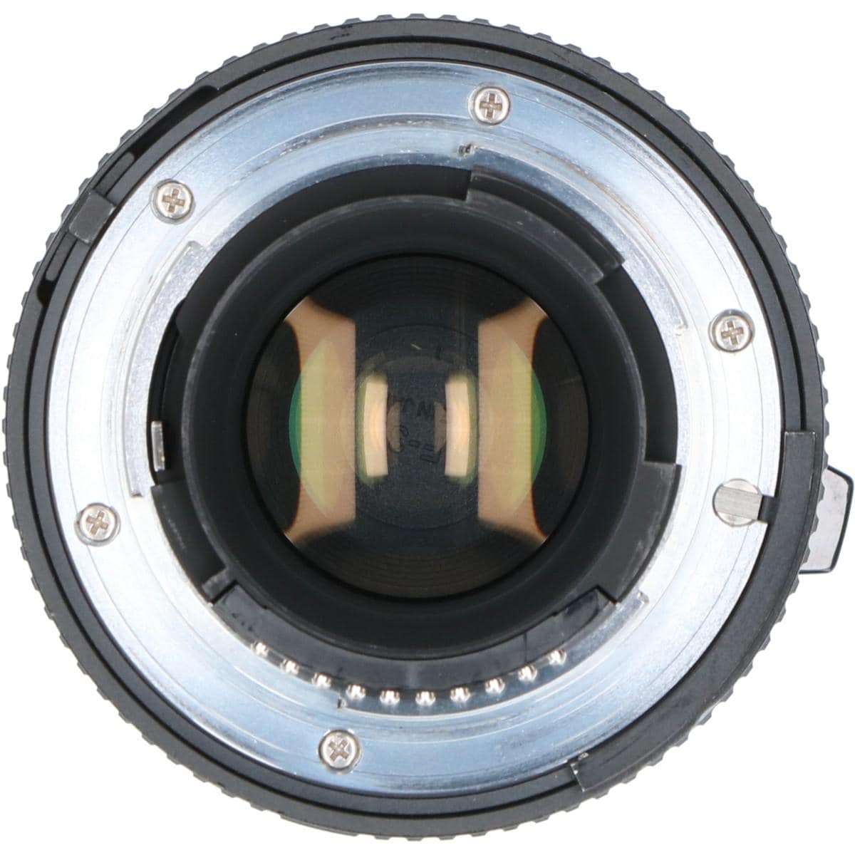 ＴＣ－２０ＥＩＩＩ