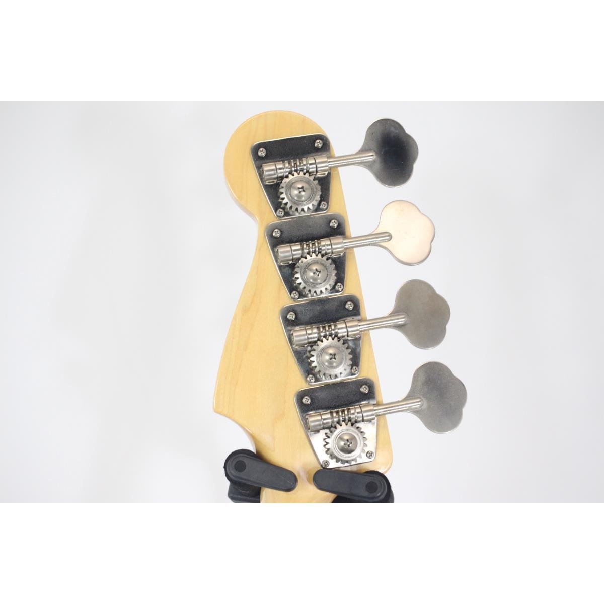 FENDER JAPAN JB75-90US
