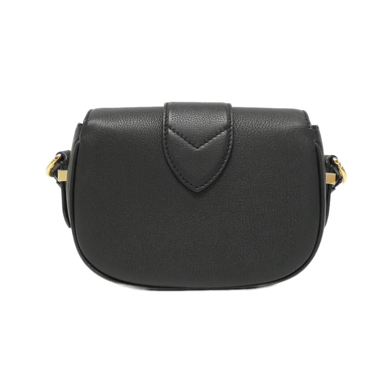 ルイヴィトン* LVポンヌフ ソフト MMショルダーバッグ LOUIS VUITTON （未使用 展示品）ルイ ヴィトン LV ポンヌフ