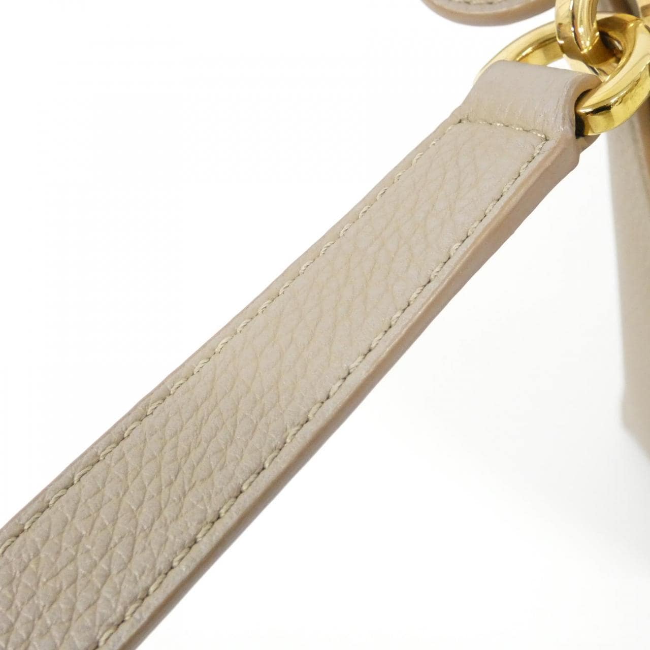 ロエベ パズル エッジ スモール バッグ