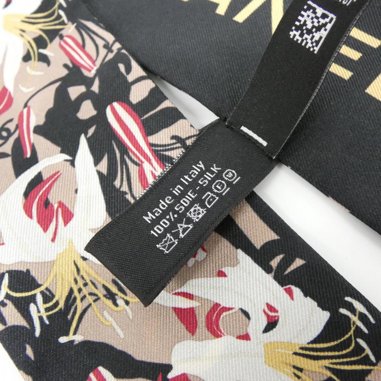 シャネル AA9185 ヘアーバンド