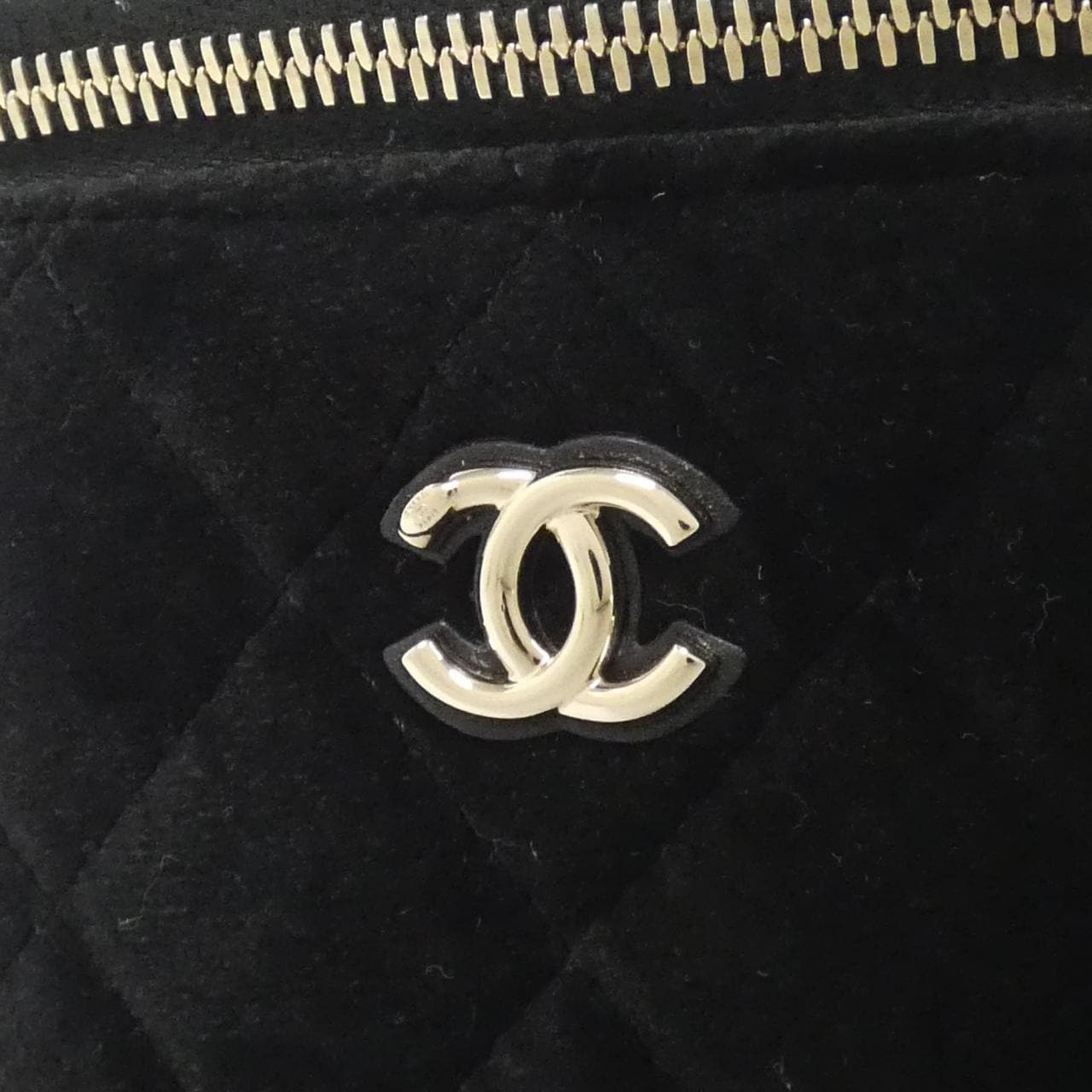 シャネル AP1447 ショルダーバッグ