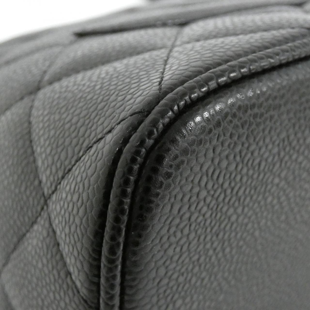 シャネル 1804 バッグ