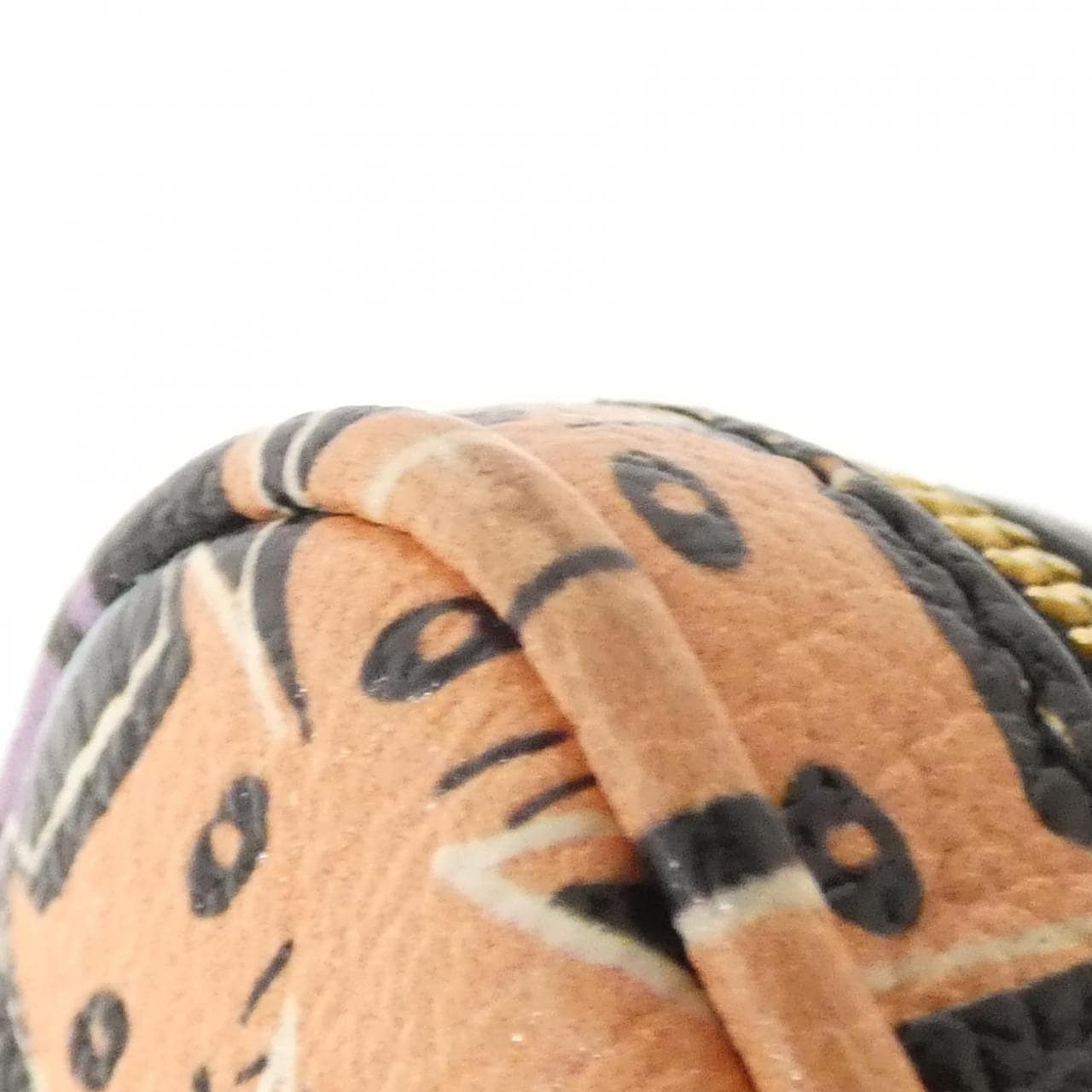 ミュウミュウ 5NF011 ショルダーバッグ