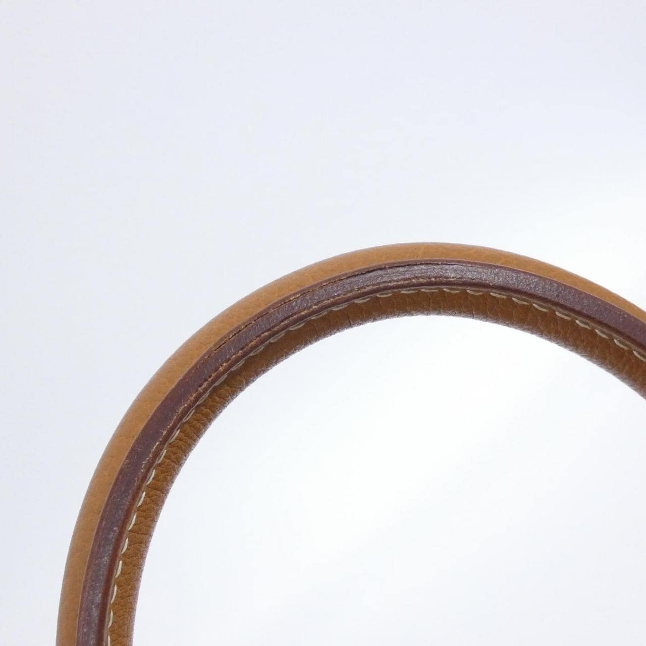 エルメス バーキン 35cm 027634CC バッグ