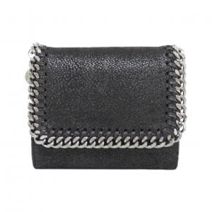 ステラマッカートニー ファラベラ 431000 W9132 財布