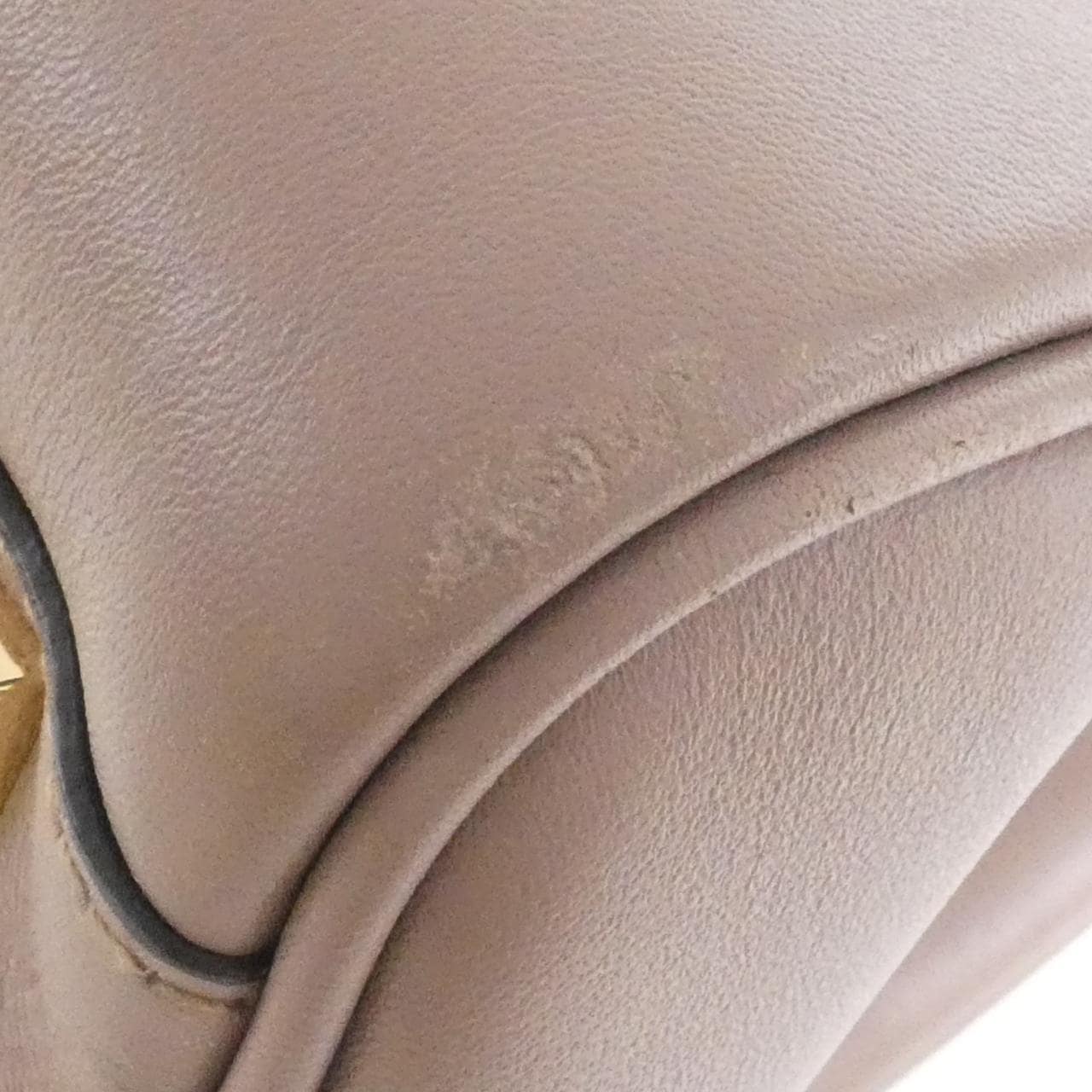 サルヴァトーレフェラガモ THE STUDIO 21 H159 バッグ