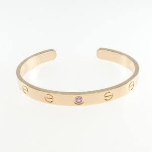 Cartier bracelet