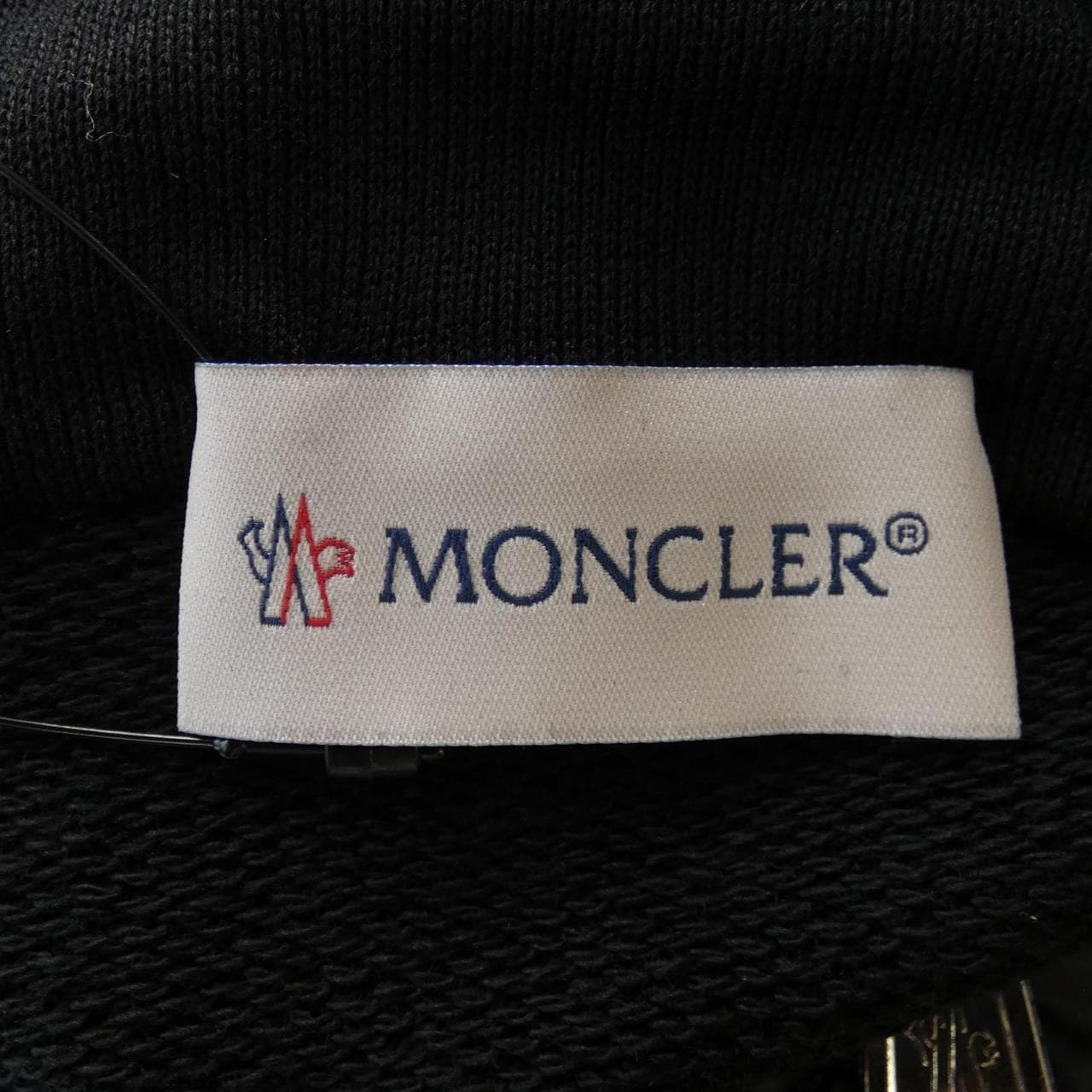 【新品】モンクレール MONCLER ダウンジャケット