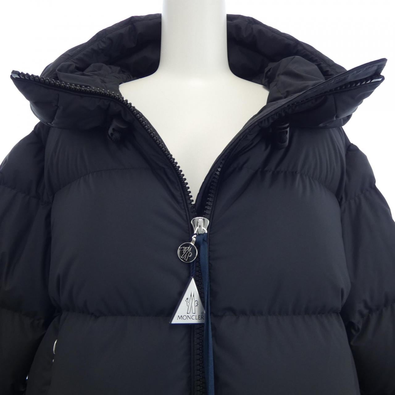 【新品】モンクレール MONCLER ダウンジャケット