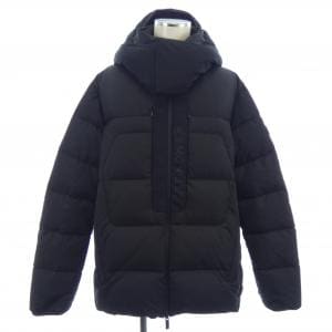 【新品】モンクレール MONCLER ダウンジャケット