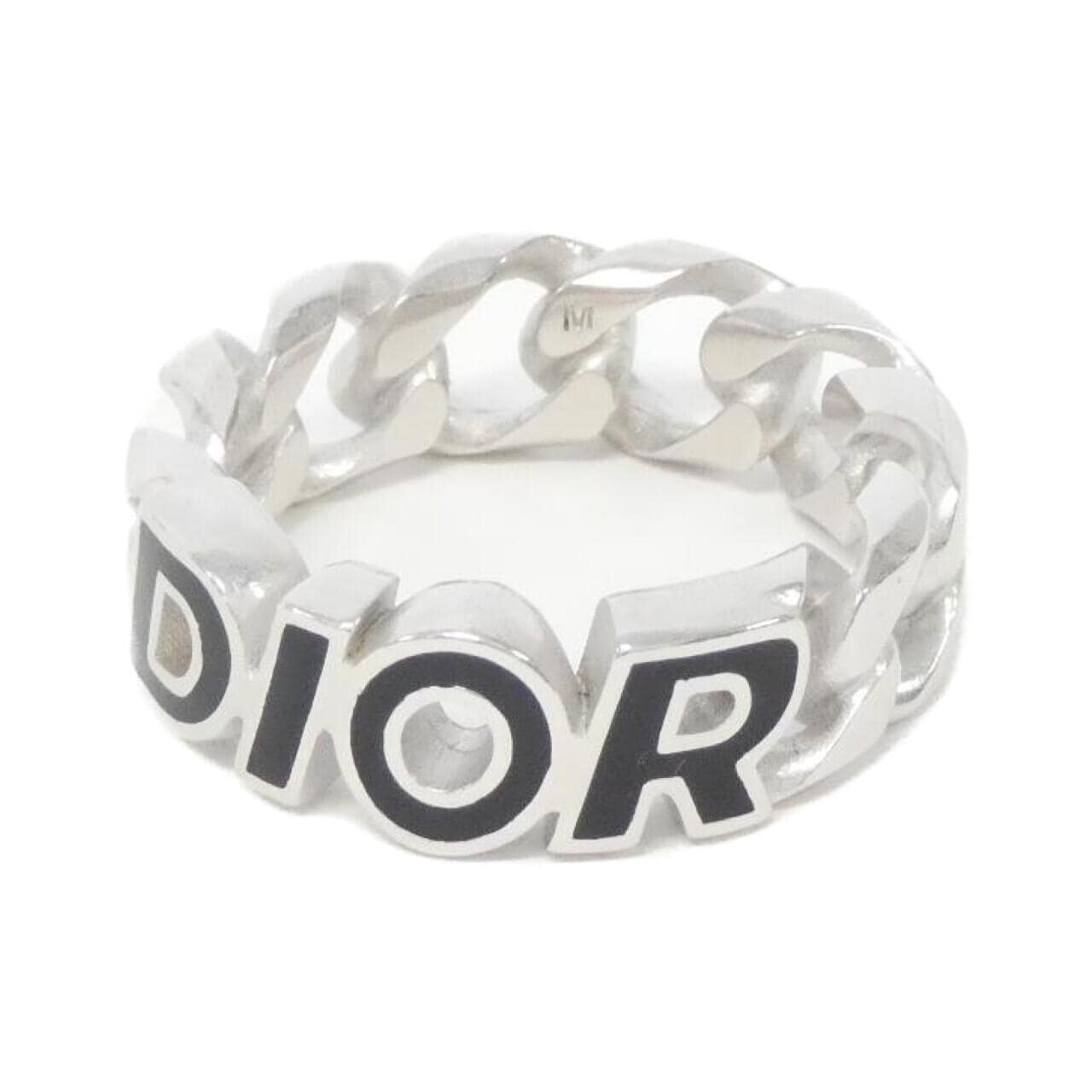 【新品】Christian DIOR DIOR DIOR R2171HOMST M 戒指