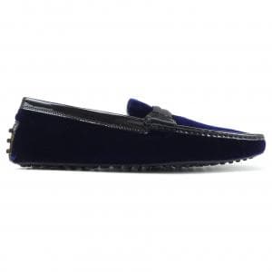 トッズ TOD'S シューズ