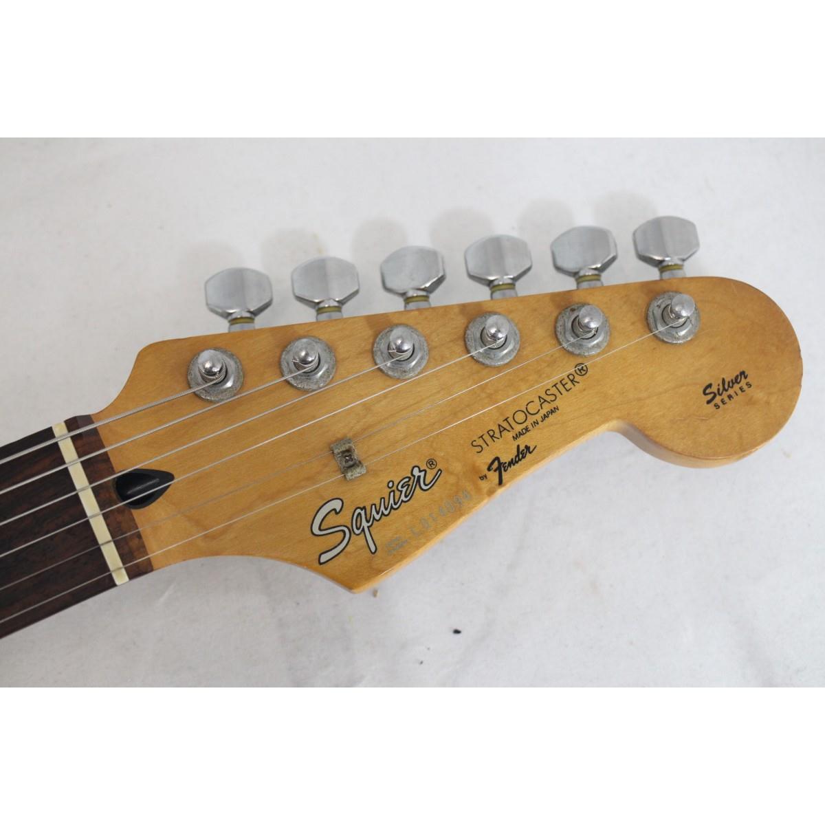 ＳＱＵＩＥＲ　　ＳＳＴ－３３
