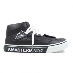 バンズ VANS スニーカー