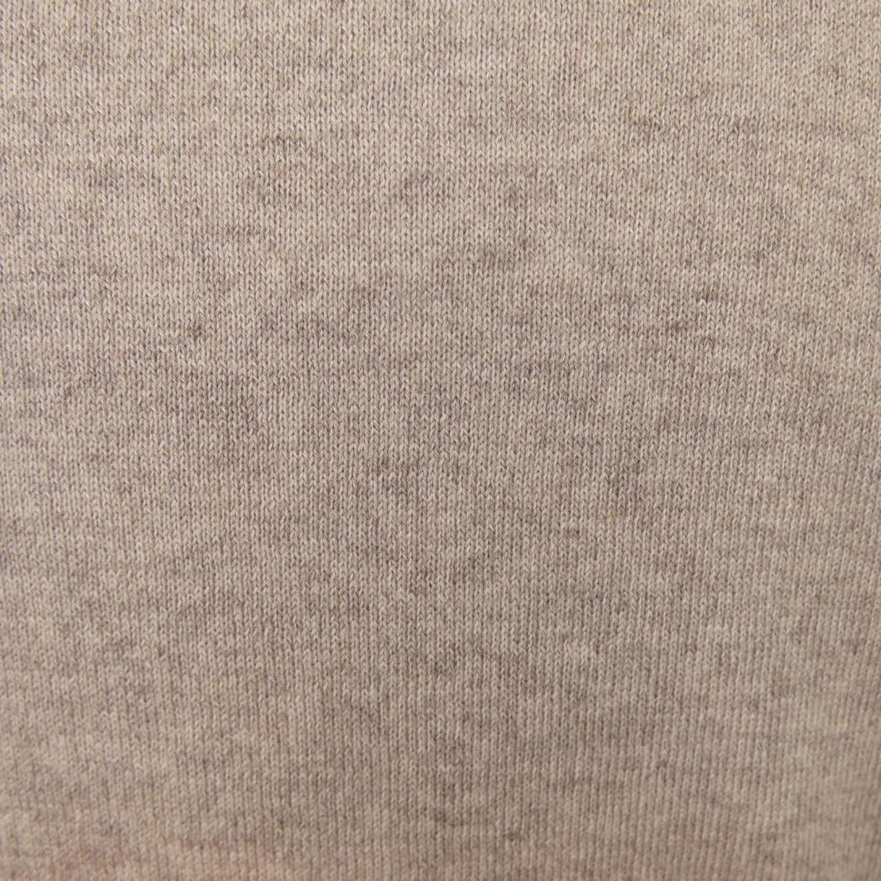 セッテフィーリカシミヤ SETTEFILI CASHMERE ニット