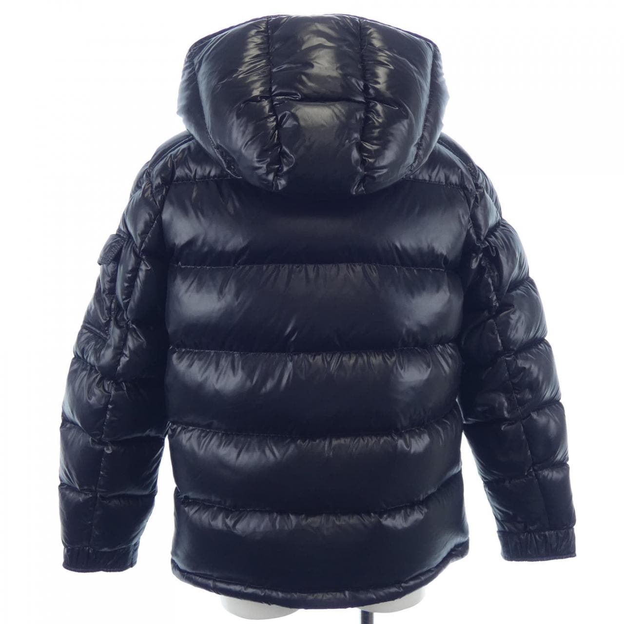 モンクレール MONCLER ダウンジャケット
