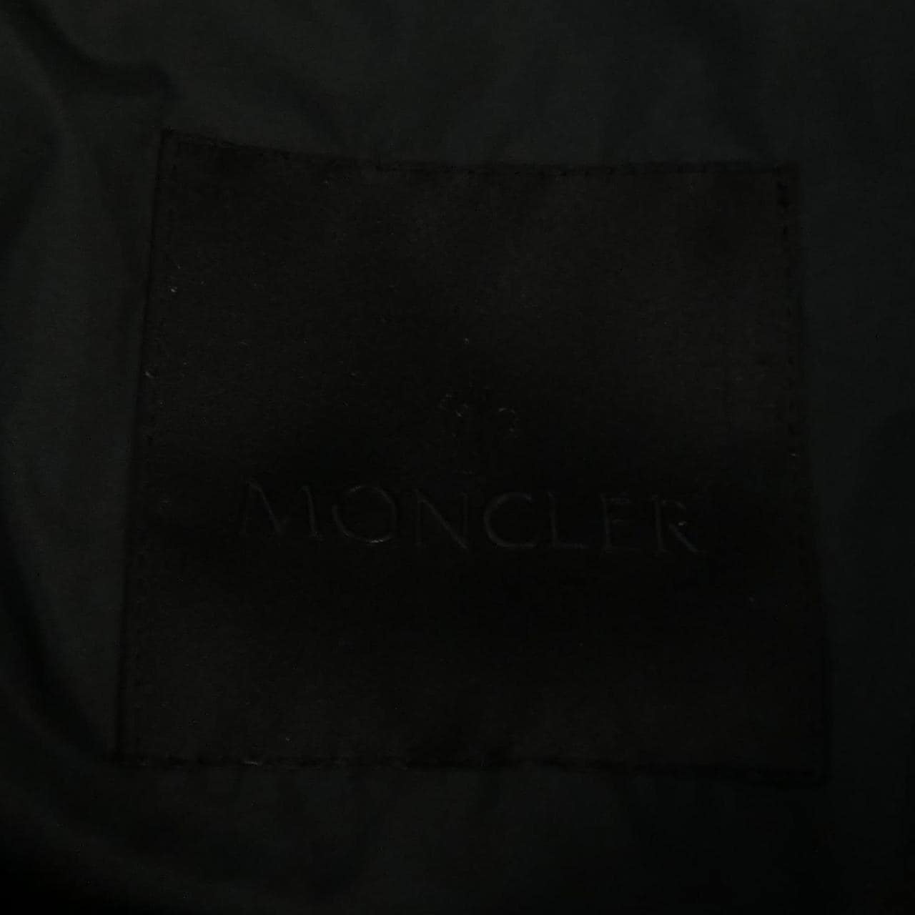 MONCLER蒙克勒羽絨服