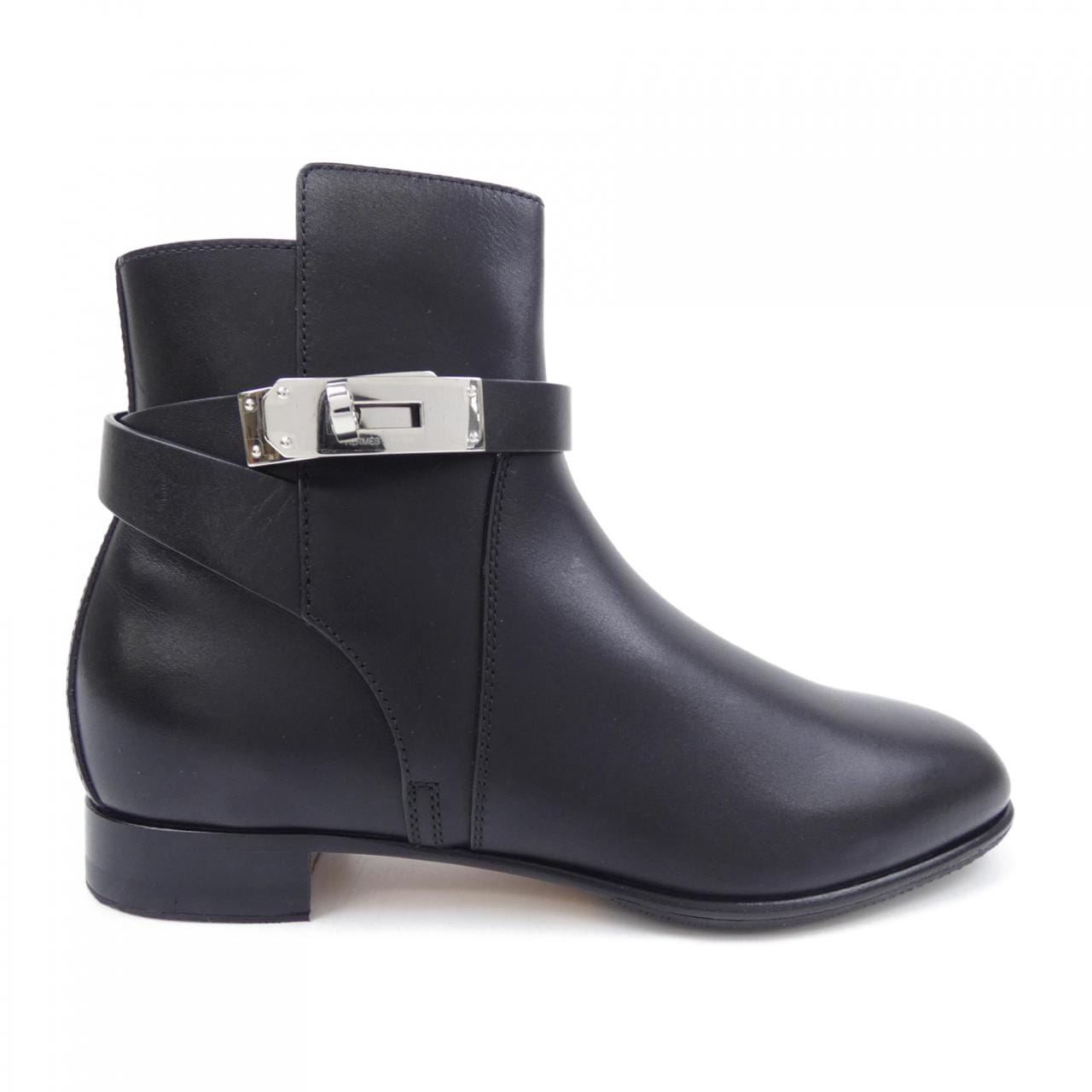 エルメス HERMES ブーツ