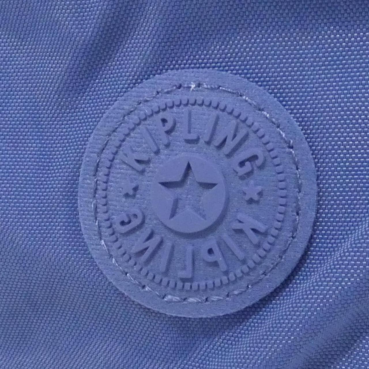 【新品】キプリング I6046-56V リュックサック