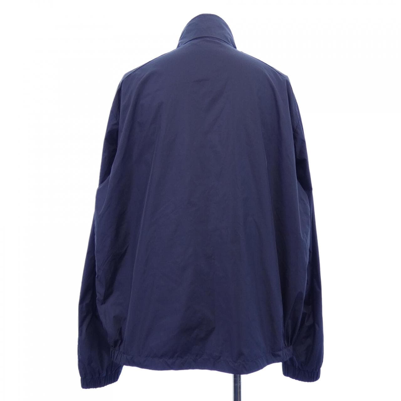 モンクレール MONCLER RAPPENEAU ジャケット