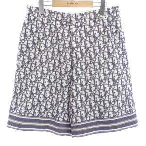 ディオール DIOR 113C110A1581 パンツ