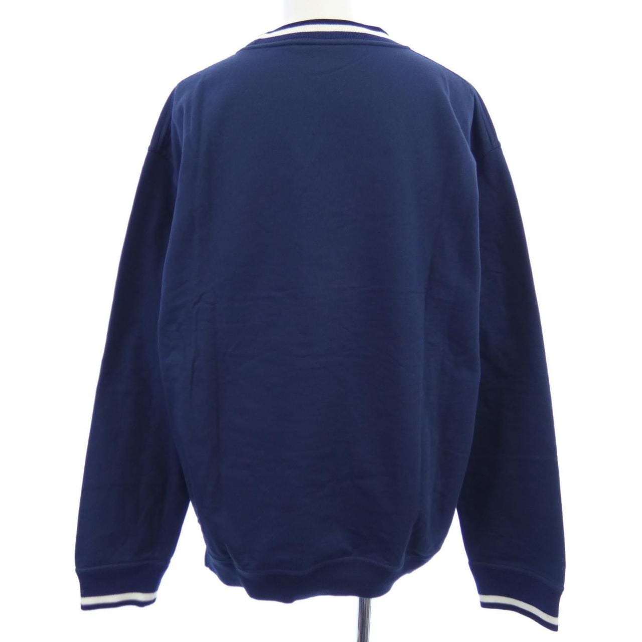 ルイヴィトン LOUIS VUITTON HBY63WJIU スウェット