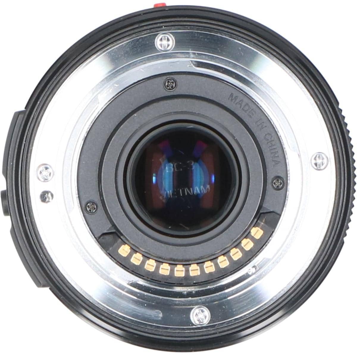 ＭＣ－１４　１．４Ｘテレコンバーター