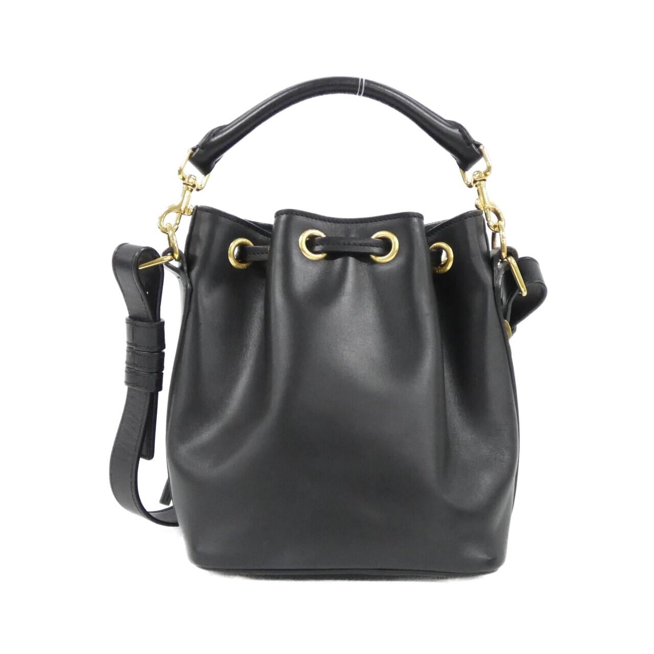 サンローラン EMMANUELLE 340240 C150J ショルダーバッグ