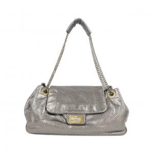 シャネル ショルダーバッグ