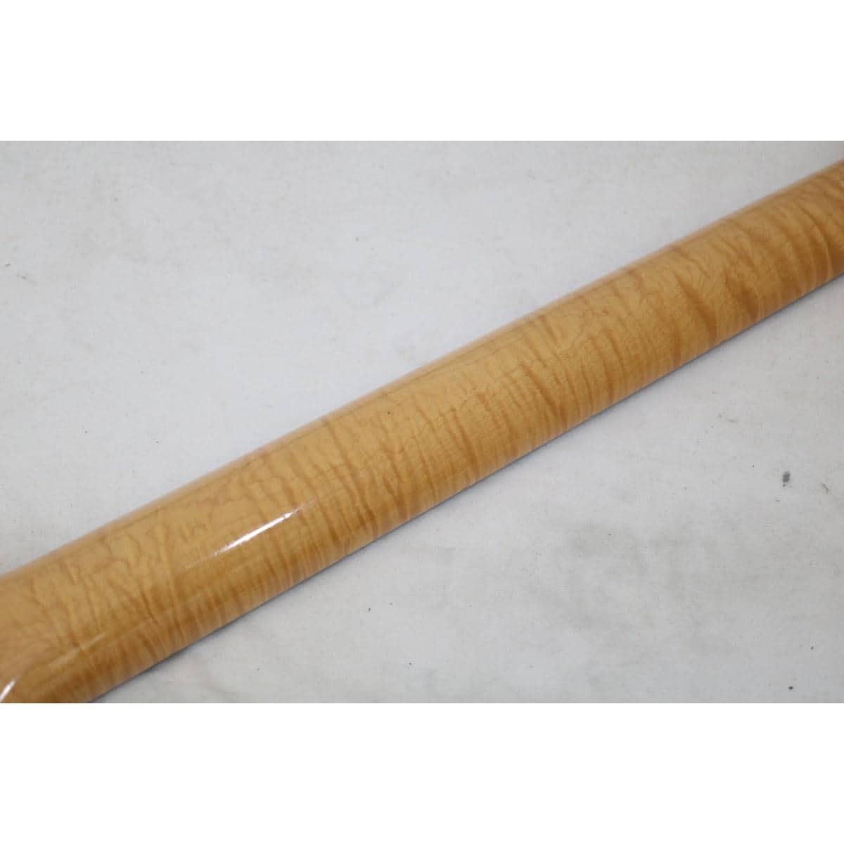 ＦＥＮＤＥＲ　ＣＵＳＴＯＭ　ＳＨＯＰ　　１９６６　ＳＴＲＡＴＯＣＡＳＴＥＲ