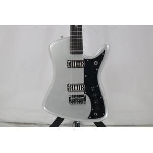 ＡＩＲＬＩＮＥ　ＢＩＧＨＯＲＮ