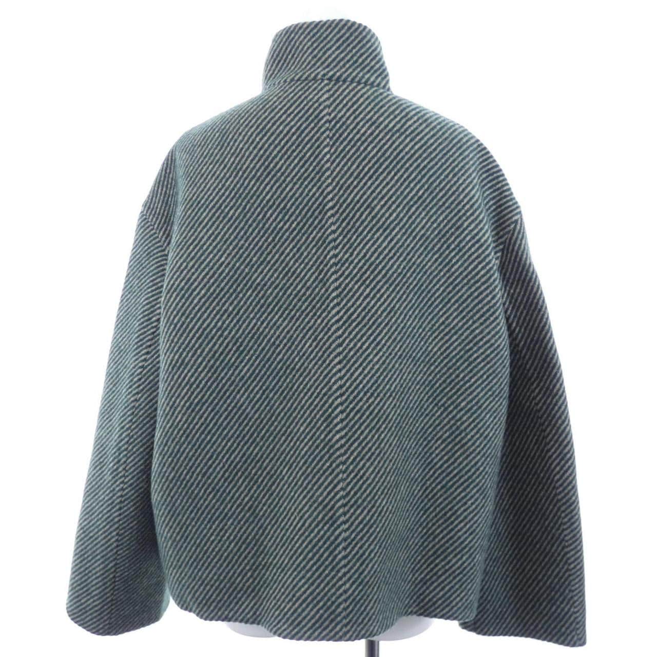 エルメス HERMES ジャケット