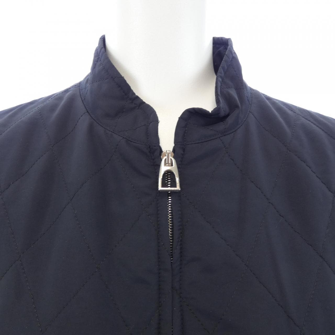 エルメス HERMES 3022. ジャケット