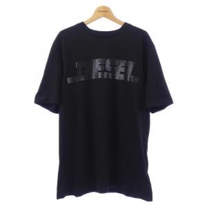 ディーゼル DIESEL A16861 RPAT1 900 Tシャツ