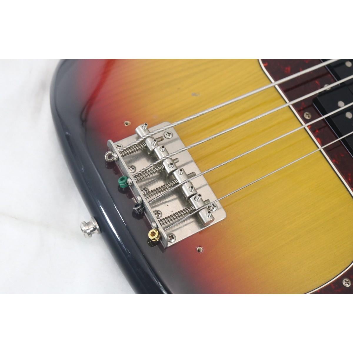 ＧＲＥＣＯ　　ＰＢ－５００