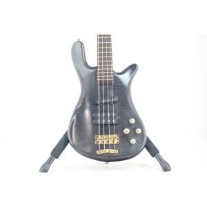 ＷＡＲＷＩＣＫ　　ＳＴＲＥＡＭＥＲ　ＬＸ　ＪＡＺＺＭＡＮ
