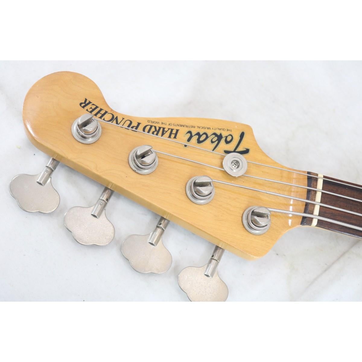 ＴＯＫＡＩ　　ＴＰＢ－４０