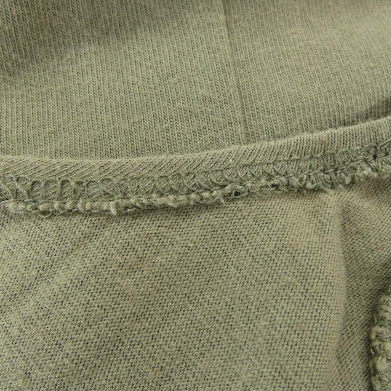 【ヴィンテージ】クリスチャンディオール CHRISTIAN DIOR 3P16155302 タンクトップ