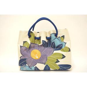 バッグ　【栗山工房】