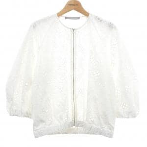 セオリーリュクス Theory luxe 03-5204160 ジャケット