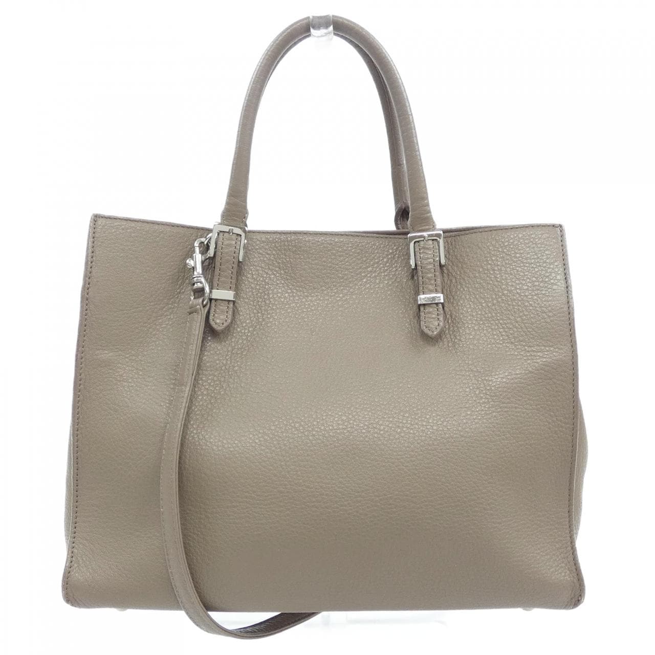 Phoxy FOXEY BAG