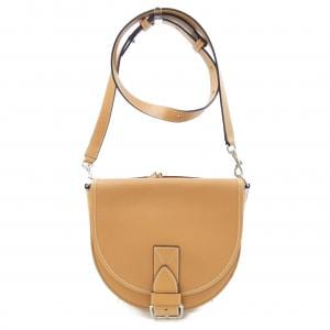 ジェイダブルアンダーソン J.W.ANDERSON BAG