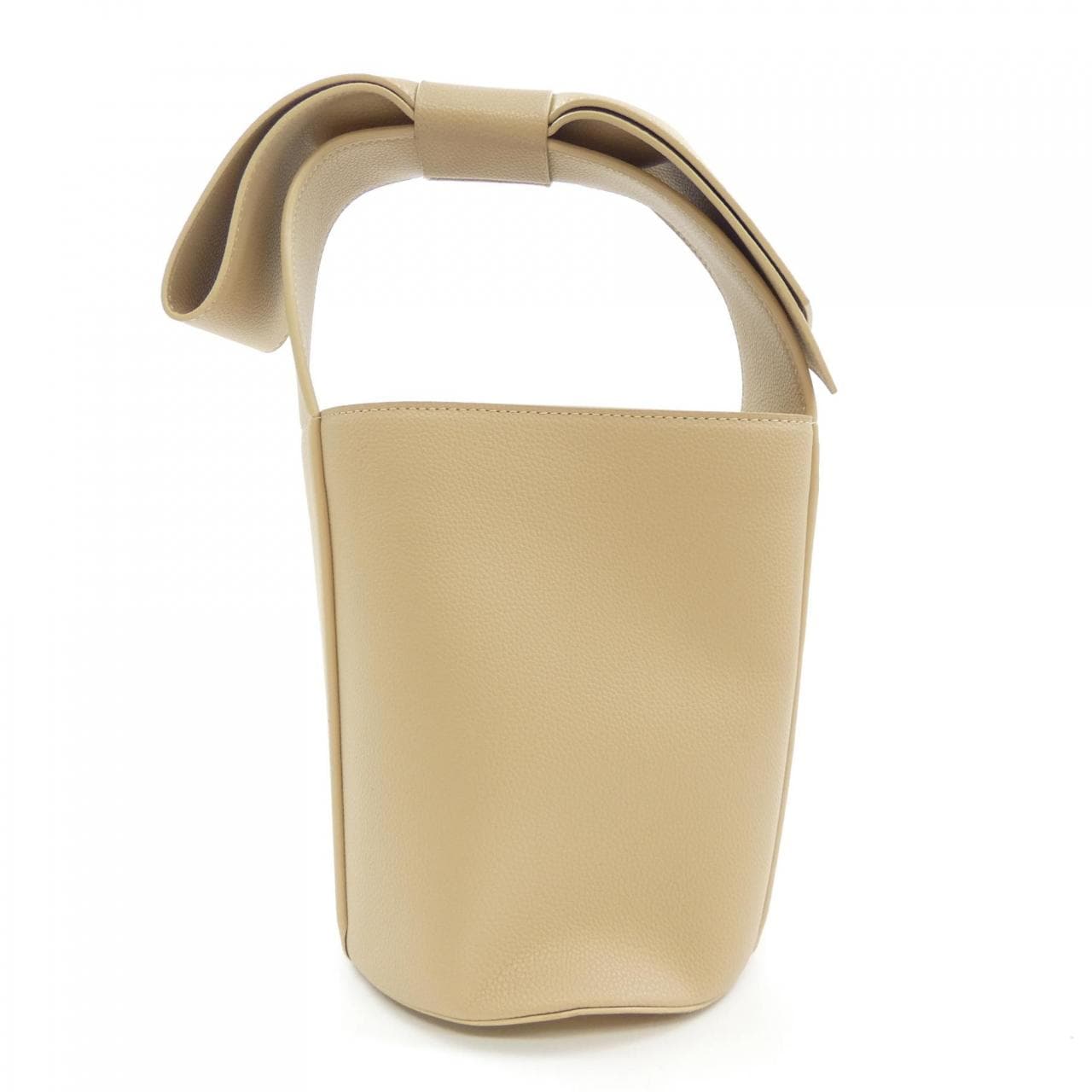 CLOUDY BAG