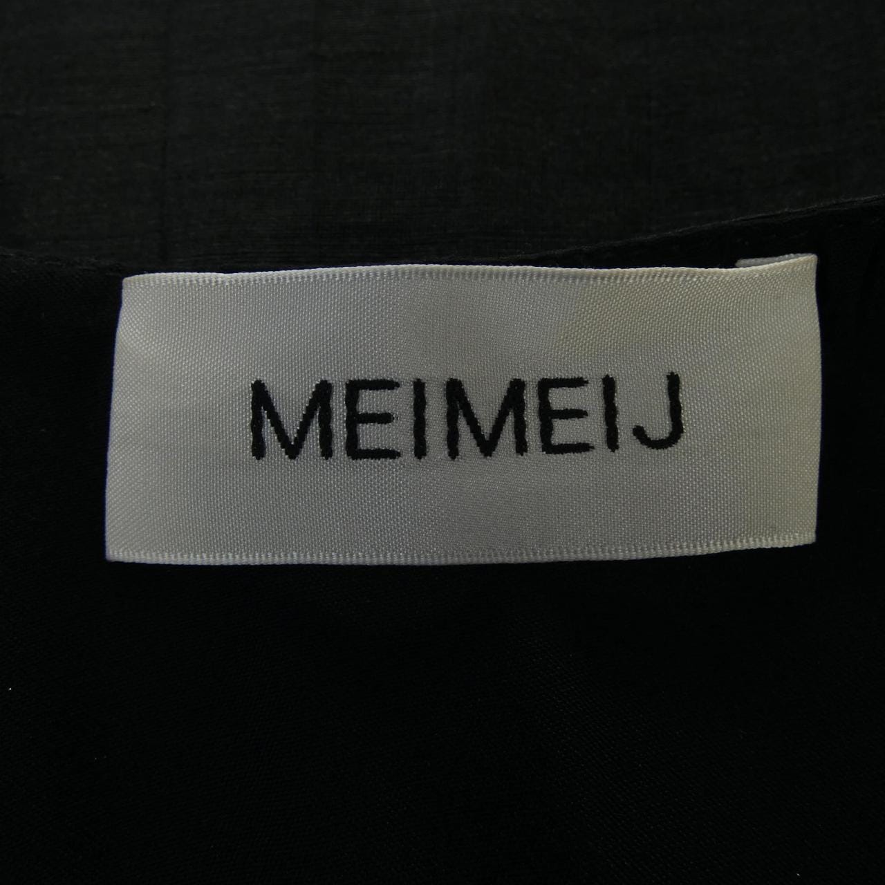 MEIMEIJ ワンピース