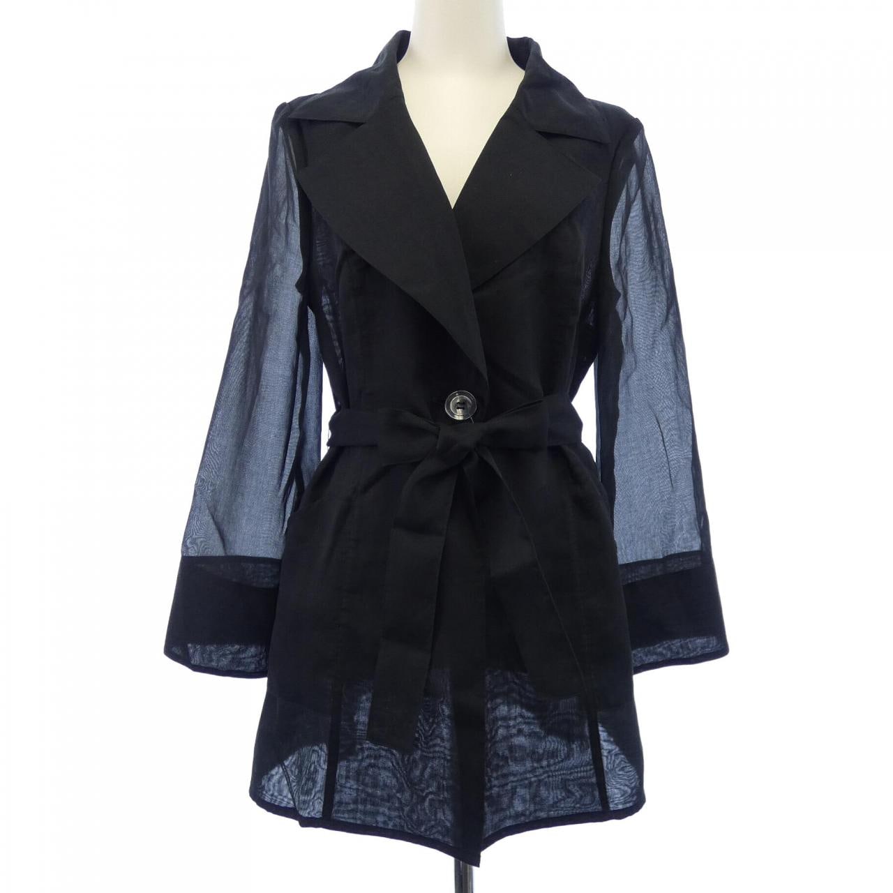 エムズグレーシー M'S GRACY TD-514316 ジャケット