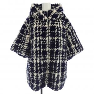 クリスチャンディオール CHRISTIAN DIOR 146C65AF023 コート