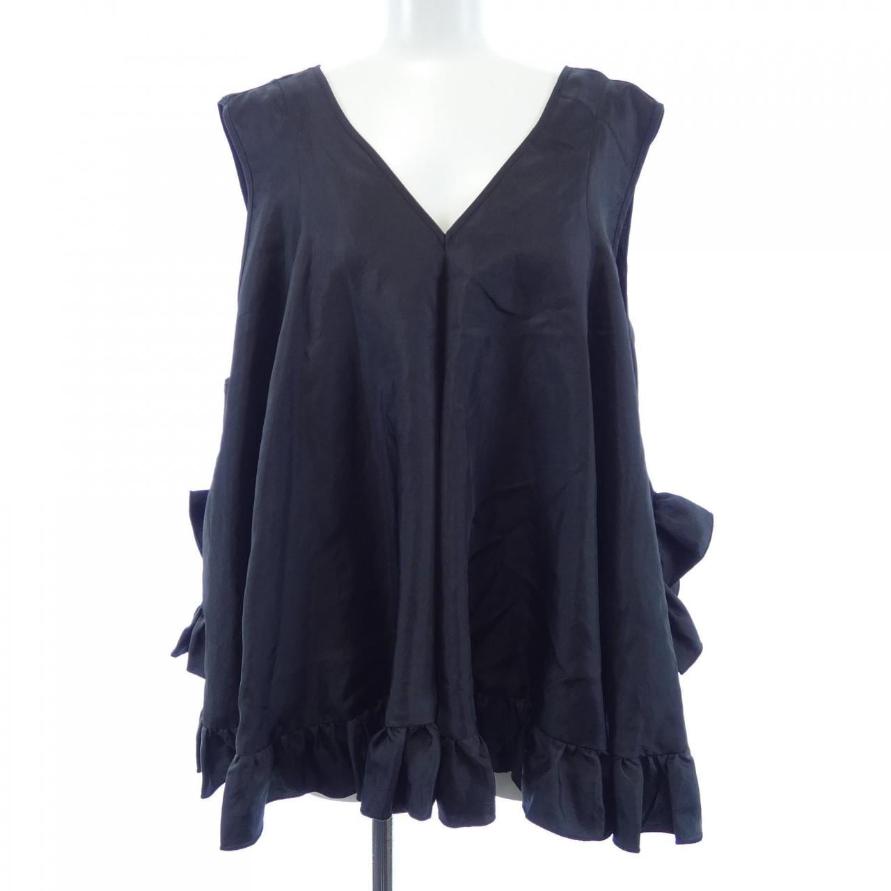 シーニュ Cygne CY2511-02-049 トップス