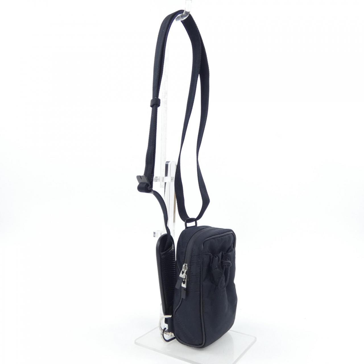 バーバリー BURBERRY 8085289 BAG