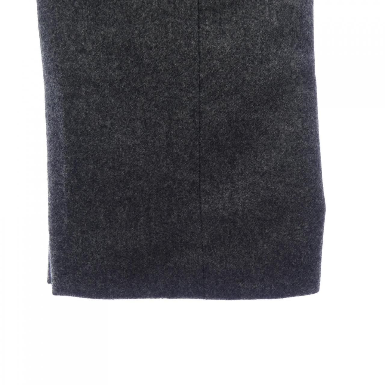 モンクレール MONCLER パンツ